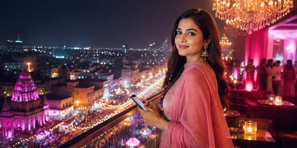 hd baji