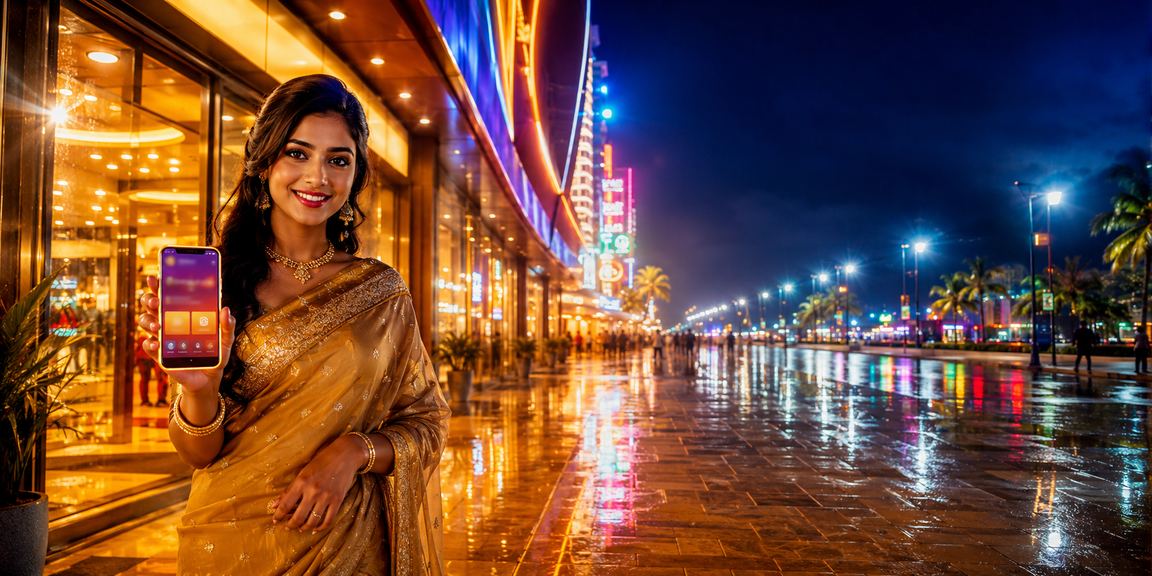 hd baji