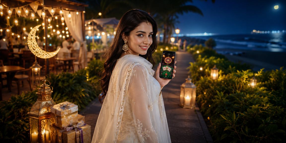 hd baji