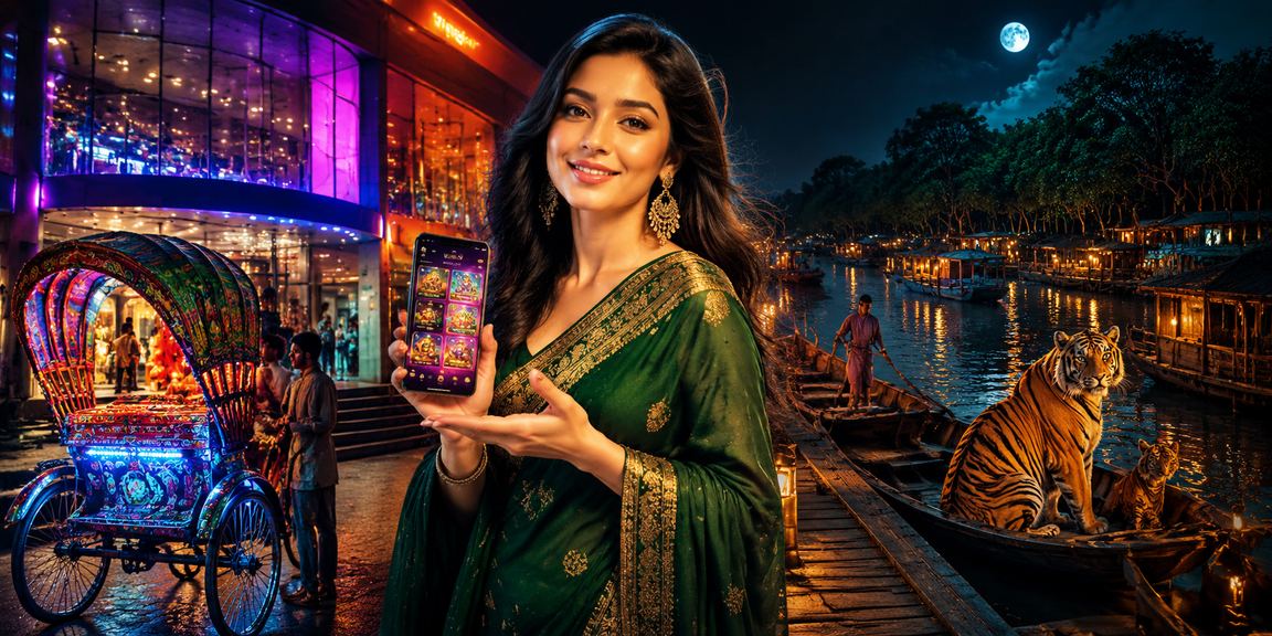 hd baji