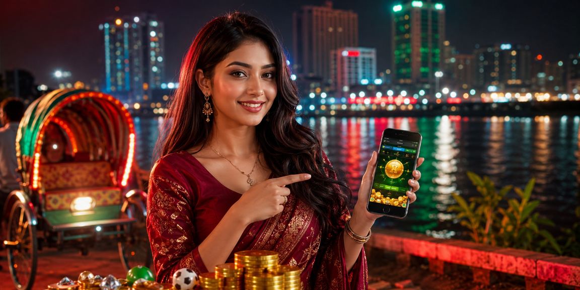 hd baji