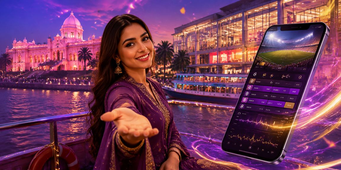 hd baji