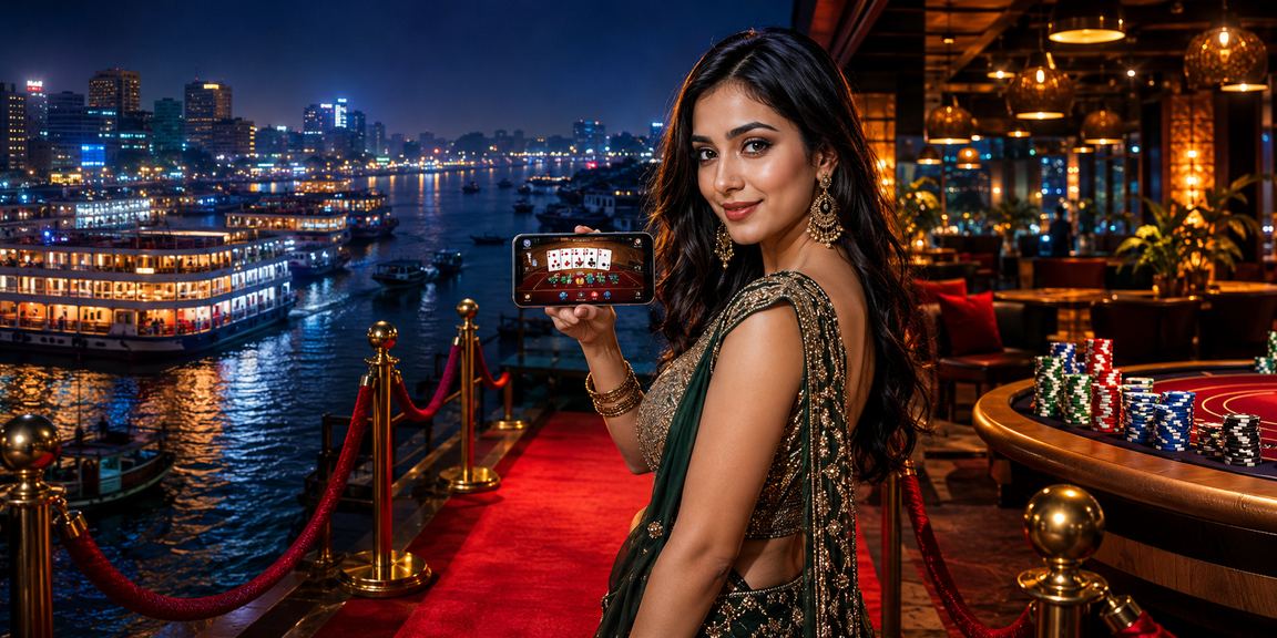 hd baji