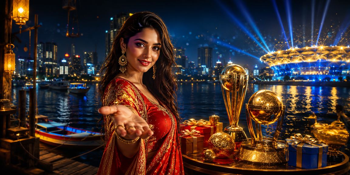 hd baji