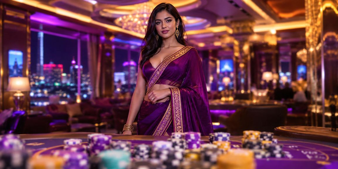 hd baji
