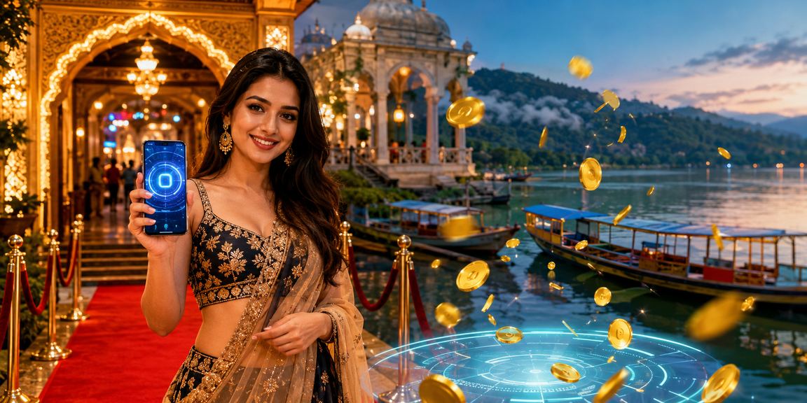 hd baji