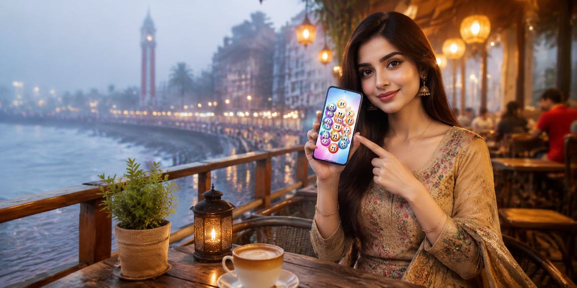 hd baji