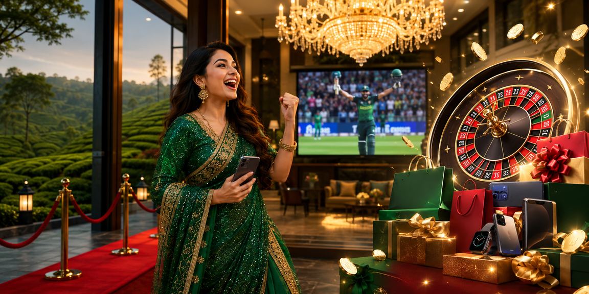 hd baji
