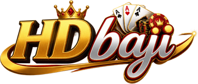 HD Baji